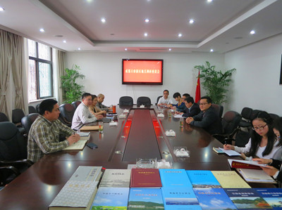 双流县地志办座谈会现场_副本.jpg