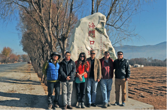 伟德国际BETVLCTOR与圣路易斯华盛顿大学共建考古学联合实验室协议签署869.png